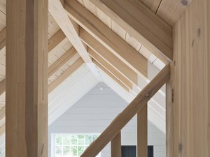 Bakkedraget 08 - Staircase - Cottage - Photo_Laura Stamer.jpg