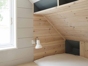 Bakkedraget 09 - Loft, alcove - Cottage - Photo_Laura Stamer.jpg
