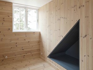 Bakkedraget 10 - Room, niche - Cottage - Photo_Laura Stamer.jpg