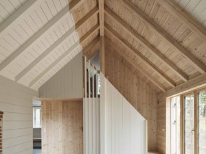 Bakkedraget 24 - Living room - Cottage - Photo_Laura Stamer.jpg