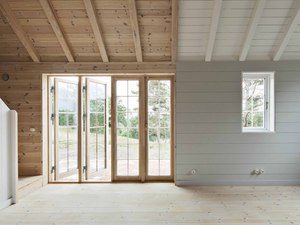 Bakkedraget 25 - Living room - Cottage - Photo_Laura Stamer.jpg
