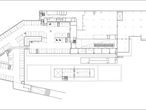 KOKO_architects_BSM_basement_floor.jpg