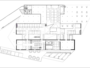 KOKO_architects_BSM_first_floor.jpg