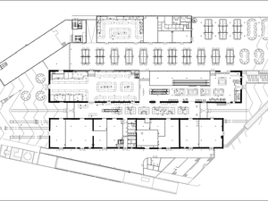 KOKO_architects_BSM_ground_floor.jpg