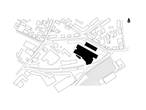 KOKO_architects_BSM_site_plan.jpg