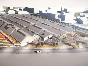 KOKO_architects_Balti_station_market_01.jpg