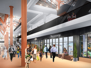 KOKO_architects_Balti_station_market_03.jpg