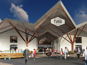 KOKO_architects_Balti_station_market_04.jpg