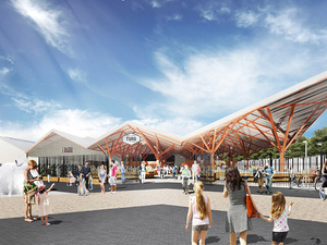 KOKO_architects_Balti_station_market_05.jpg
