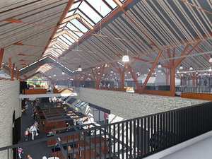 KOKO_architects_Balti_station_market_06.jpg