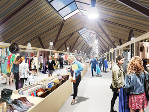 KOKO_architects_Balti_station_market_07.jpg