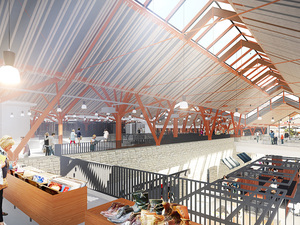 KOKO_architects_Balti_station_market_08.jpg