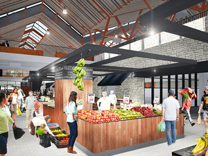 KOKO_architects_Balti_station_market_09.jpg