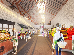 KOKO_architects_Balti_station_market_10.jpg