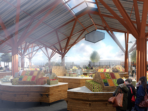 KOKO_architects_Balti_station_market_11.jpg