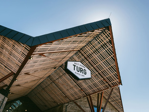 TonuTunnel.com_KOKO_BJT_TT80752.jpg