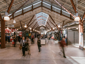 TonuTunnel.com_KOKO_BJT_TT80877.jpg