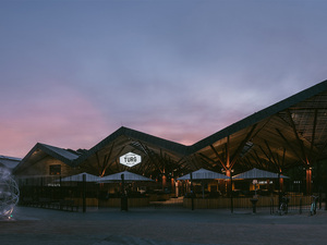 TonuTunnel.com_KOKO_BJT_TT81029-Pano.jpg