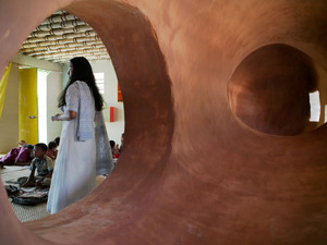 Kurt Hoerbst_METI caves.jpg