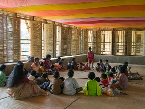 Kurt Hoerbst_METI class.jpg