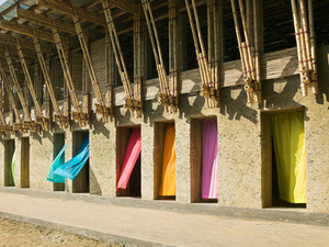 Kurt Hoerbst_METI facade.jpg