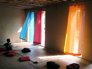 S333434.jpg