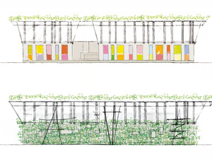 elevationDrawing.jpg