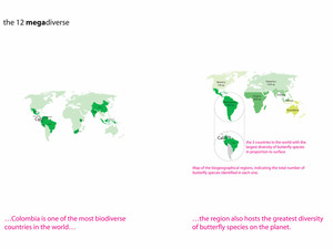 A4_04_MUNDO_BIODIVERSO.jpg