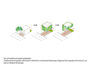 A4_21_FRONT_GARDEN.jpg
