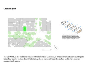 A4_26_PLANS_LOCATION.jpg