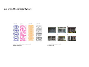 A4_28_SECURITY_GRIDS.jpg