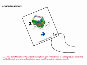 A4_34_LABEL.jpg