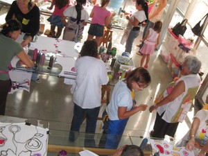 GESTION_TALLER CON NIÑOS Y VECINOS.jpg