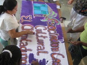 GESTION_TALLER CON VECINOS_01.jpg