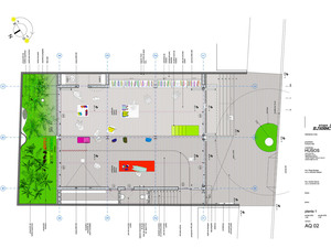 PLANTA_1_EJHNMC.jpg