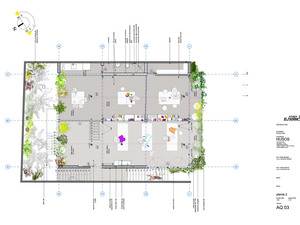 PLANTA_2_EJHNMC.jpg