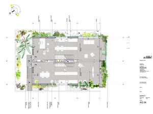 PLANTA_3_EJHNMC.jpg