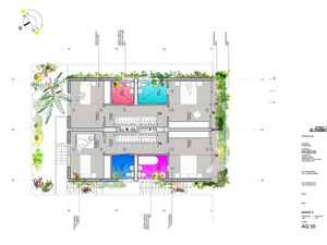 PLANTA_4_EJHNMC.jpg