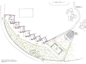 Luigi Rosselli Architects  The Great Wall of WA Accomodation Plan Hand Drawn 72dpi.jpg