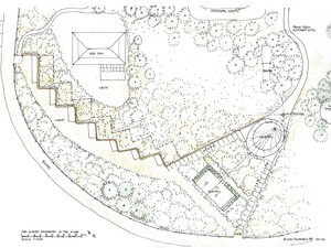 Luigi Rosselli Architects  The Great Wall of WA Site Plan Hand Drawn 72dpi.jpg