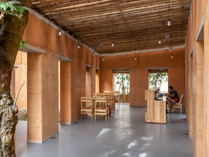 (c) Doan Thanh Ha - (28).jpg
