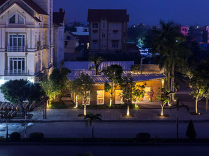 (c) Nguyen Tien Thanh - (1).jpg