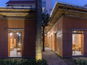 (c) Nguyen Tien Thanh - (4).jpg