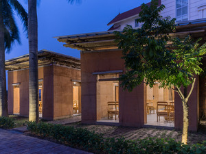 (c) Nguyen Tien Thanh - (9).jpg