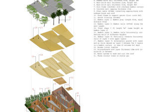 Diagram.jpg