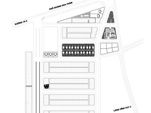 Location.jpg