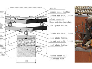 construction - bamboo roof.jpg