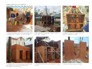 construction - earth.jpg