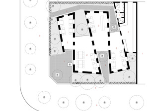 plan.jpg