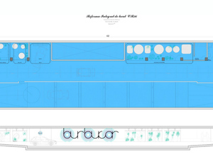 burbucar_9.jpg